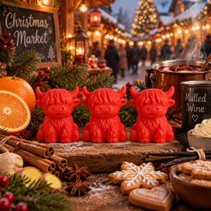 Christmas Market