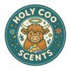 Holy Coo Scents