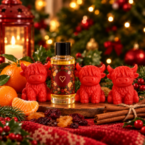 Love Christmas