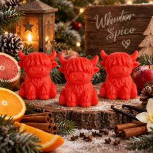 Santa's Village