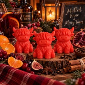 Yuletide Tradition
